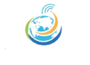 Wamark-Logo WHITE