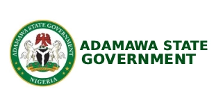 Adamawa State Gov't