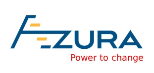 Azura Power