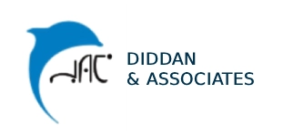 DIDDAN & ASSOCIATES