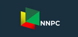 NNPC 2