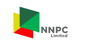 NNPC LTD