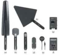 Picture10