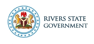 Rivers State Gov't