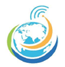 wamark-favicon