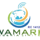 wamarkng